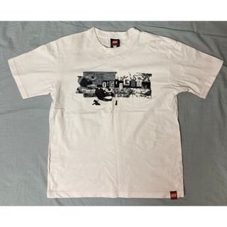 LEGO Tシャツ Mサイズ (Tシャツ/カットソー(半袖/袖なし))