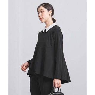 ユナイテッドアローズ(UNITED ARROWS)のブラウス(シャツ/ブラウス(長袖/七分))