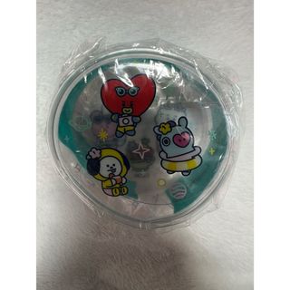 BT21 - BT21 コインケース