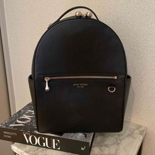 ヘンリベンデル(Henri Bendel)のHenri Bendel ヘンリベンデル リュック　ショルダーバッグ(リュック/バックパック)