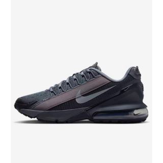 ナイキ(NIKE)の送料無料 新品 NIKE AIR MAX PULSE ROAM 28(スニーカー)