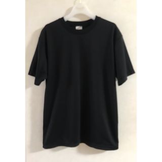 ランニングTシャツ(Tシャツ/カットソー(半袖/袖なし))