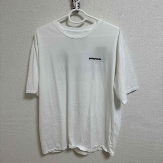 パタゴニア(patagonia)のパタゴニア　Tシャツ(Tシャツ/カットソー(半袖/袖なし))