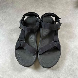 テバ(Teva)のtevaサンダル（中古）(サンダル)