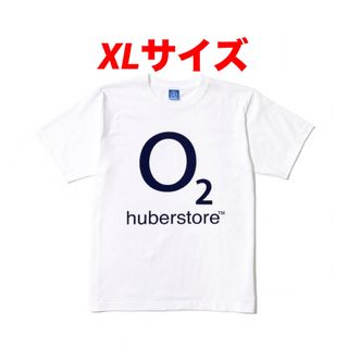 XLサイズ Huberstore Invincibles Shortsleeve(Tシャツ/カットソー(半袖/袖なし))