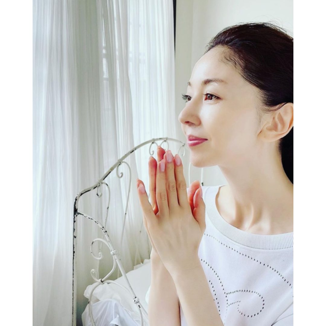 HERMES - HERMES 極美品 君島十和子様着用 H LIFT リフト サマーニット 34
