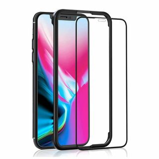 【特価商品】OAproda iPhone 11 Pro/iPhone XS/X 