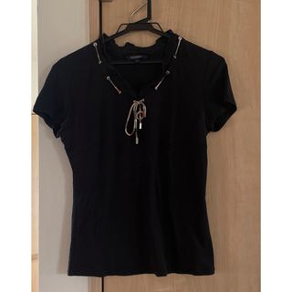 バーバリー(BURBERRY)のBurberry LondonTシャツ(シャツ/ブラウス(長袖/七分))