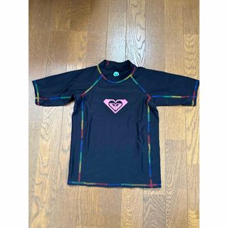 ロキシー(Roxy)のROXY  ラッシュガード(水着)