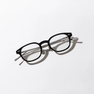 NOCHINO OPTICAL ノチノオプティカル JIFUSAN ジフサン(サングラス/メガネ)