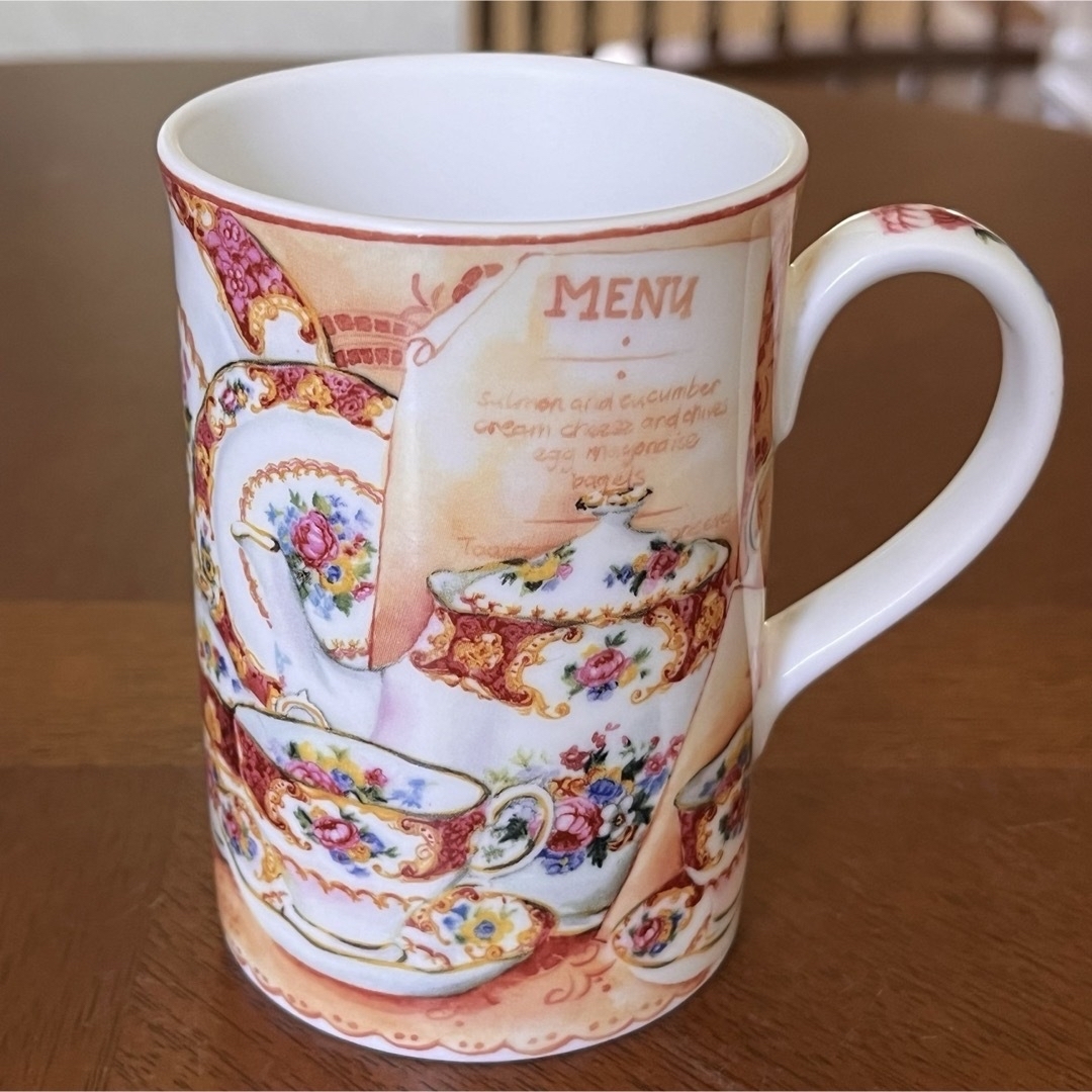 ROYAL ALBERT ロイヤルアルバート Lady Carlyle レディー ROYAL ALBERT ロイヤルアルバート Lady Carlyle レディー
