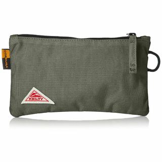 【人気商品】[ケルティ] ポーチ RECTANGLE SMALL POUCH 2(その他)