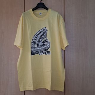 HAWAII 　Tシャツ【USA／L】(Tシャツ/カットソー(半袖/袖なし))