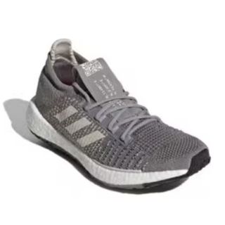 アディダス(adidas)のadidas パルスブースト HD PULSEBOOST HD W EG1008(スニーカー)