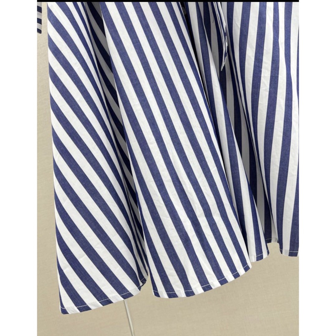 POLO RALPH LAUREN - ✳️即発PoloRalphLaurenラルフローレン24 POLO RALPH LAUREN - ✳️即発PoloRalphLaurenラルフローレン24