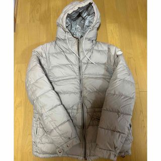 MONCLER - 格安‼️正規品‼️モンクレール× visvim LASHA JKT