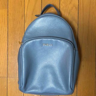 フルラ(Furla)のFURLA リュック(リュック/バックパック)