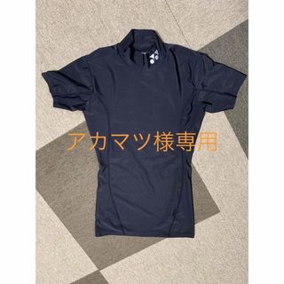 ヨネックス(YONEX)のヨネックス　アンダーシャツ(ウェア)