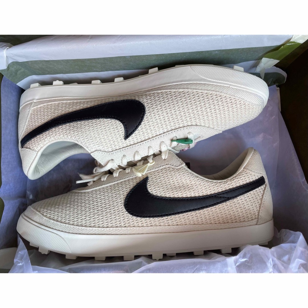NIKE - 26cm Bode × Nike Astro Grabber ボーディ アストロの NIKE - 26cm Bode × Nike Astro Grabber ボーディ アストロの
