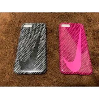 ナイキ(NIKE)のiPhoneケース【NIKE 2017.SUMMER(iPhoneケース)