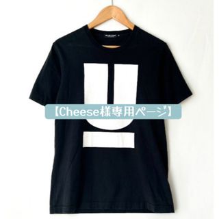 【Cheese様専用ページ】(Tシャツ/カットソー(半袖/袖なし))