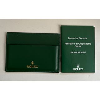 ROLEX(ノベルティグッズ)のフリマアイテム一覧 ROLEX(ノベルティグッズ)のフリマアイテム一覧