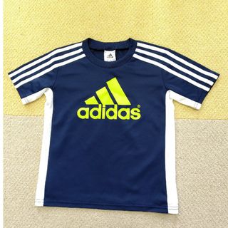 アディダス(adidas)の【きよ様ご専用】アディダス　adidas　サッカー(Tシャツ/カットソー)