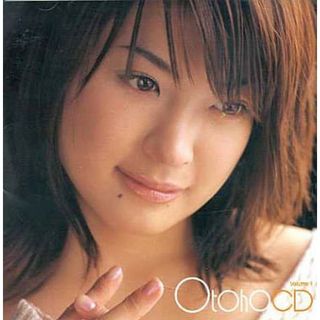 OtohaCD Volume1 / Otoha (CD)(ポップス/ロック(邦楽))