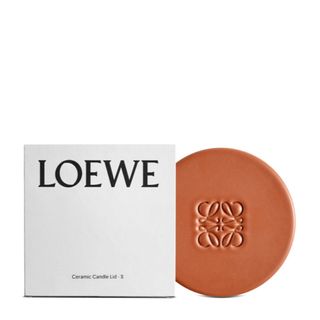 ロエベ(LOEWE)の新品未使用品　定価7040円　LOEWE キャンドルリッドS(キャンドル)