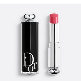 クリスチャンディオール(Christian Dior)のディオールアディクト 限定 682 ピンクブルーム(口紅)