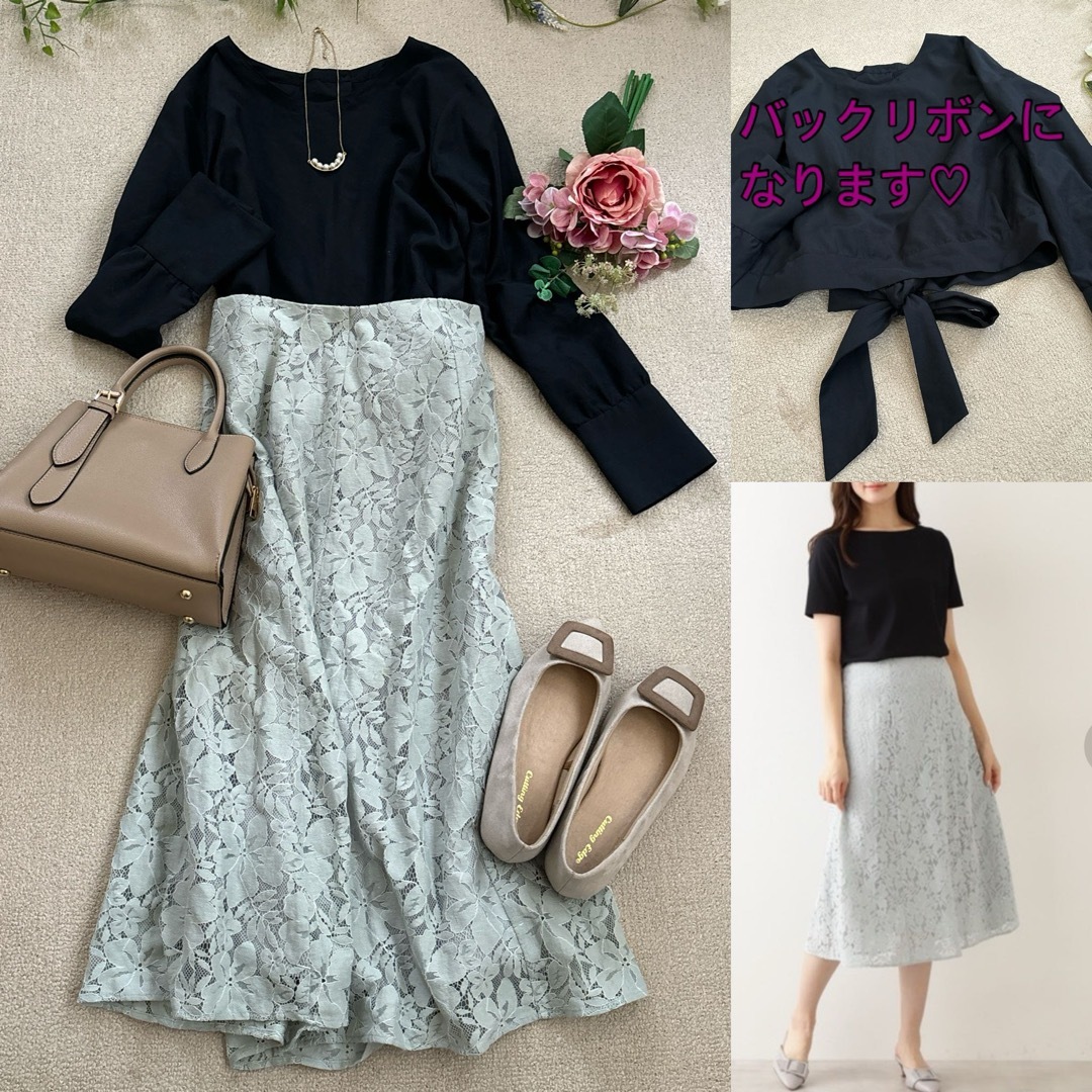 レディース服★まとめ売り★キレイめ★フェミニン★コーデ★春夏★キレカジ★M★通勤 レディース服★まとめ売り★キレイめ★フェミニン★コーデ★春夏★キレカジ★M★通勤