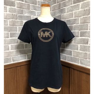 マイケルコース(Michael Kors)のMICHAEL KORS Ｔシャツ カットソー(Tシャツ(半袖/袖なし))