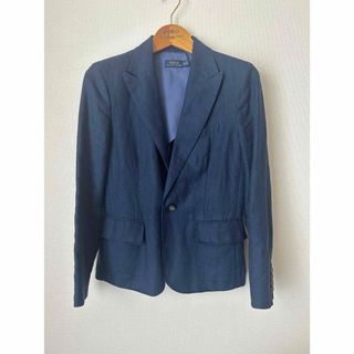 POLO RALPH LAUREN(テーラードジャケット)のフリマアイテム一覧 POLO RALPH LAUREN(テーラードジャケット)のフリマアイテム一覧