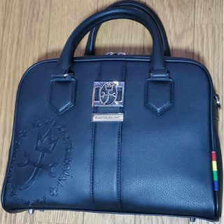 CASTELBAJAC(ビジネスバッグ)のフリマアイテム一覧 CASTELBAJAC(ビジネスバッグ)のフリマアイテム一覧