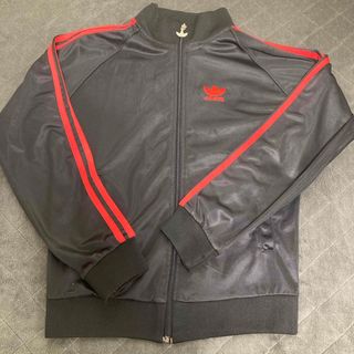 オリジナルス(Originals（adidas）)のadidas オリジナルス　ジャージ(その他)