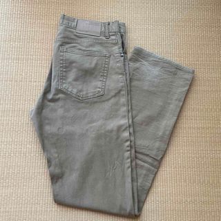 ヘインズ(Hanes)のHanesメンズボトムス(チノパン)