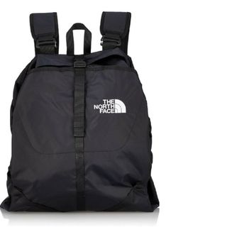 THE NORTH FACE - THE NORTH FACE　ノースフェイスエスケープトレッキングリュック NM