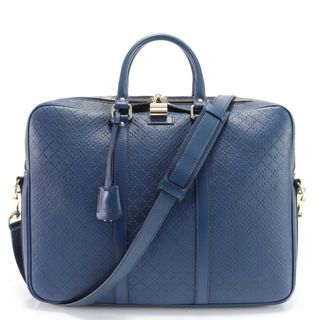 グッチ ビジネスバッグ(メンズ)の通販 200点以上 | Gucciのメンズを グッチ ビジネスバッグ(メンズ)の通販 200点以上 | Gucciのメンズを
