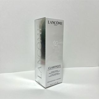 【新品】ランコム クラリフィック デュアル エッセンス ローション 150ml