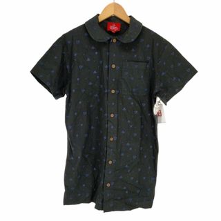 ヴィヴィアンウエストウッド(Vivienne Westwood)のVivienne Westwood RED LABEL(ヴィヴィアンウエストウッ(その他)