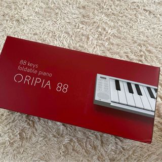 TAHORNG＊ORIPIA88 ブラック