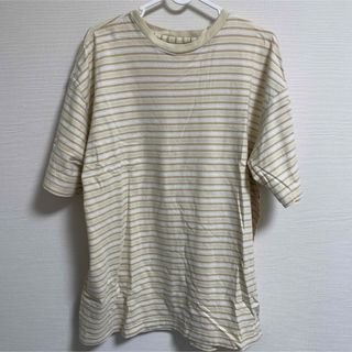 GAP - GAP OLDGAP  Tシャツ