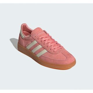 Sporty & Rich adidas Handball Spezial 完売(スニーカー)