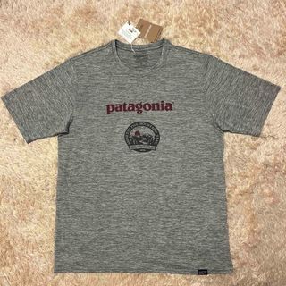 パタゴニア(patagonia)のパタゴニア patagonia  信越五岳　SIZE:S(ウェア)