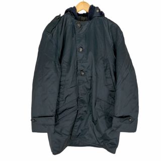 USED古着(ユーズドフルギ) メンズ アウター ジャケット(その他)