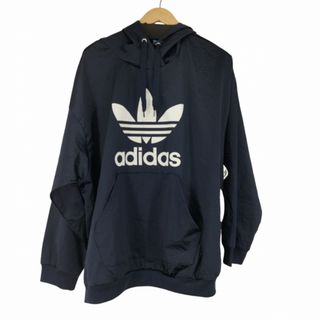 アディダス(adidas)のadidas Originals(アディダスオリジナルス) メンズ トップス(パーカー)