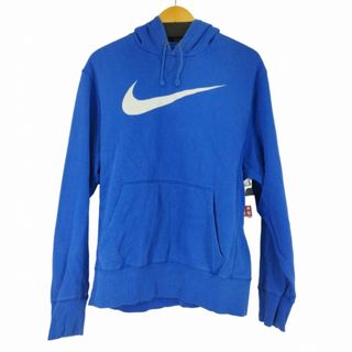 ナイキ(NIKE)のNIKE(ナイキ) メンズ トップス パーカー(パーカー)