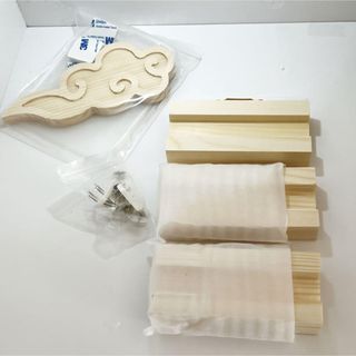 SONY - sony ソニービル記念品 ルーバーの通販 by yuu's shop|ソニー SONY - sony ソニービル記念品 ルーバーの通販 by yuu's shop|ソニー
