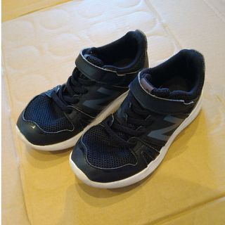 ニューバランス(New Balance)のNew Balance　キッズスニーカー(スニーカー)