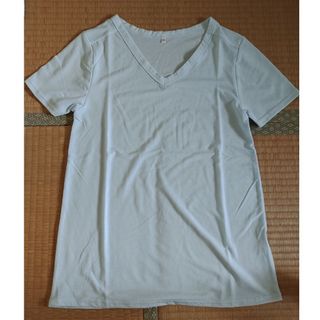 Tシャツ(Tシャツ(半袖/袖なし))